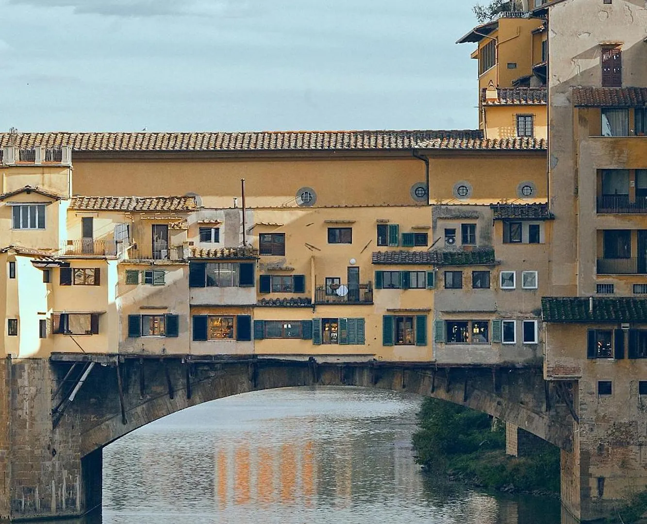 Villa Casa Giovanna Castelfranco di Sopra