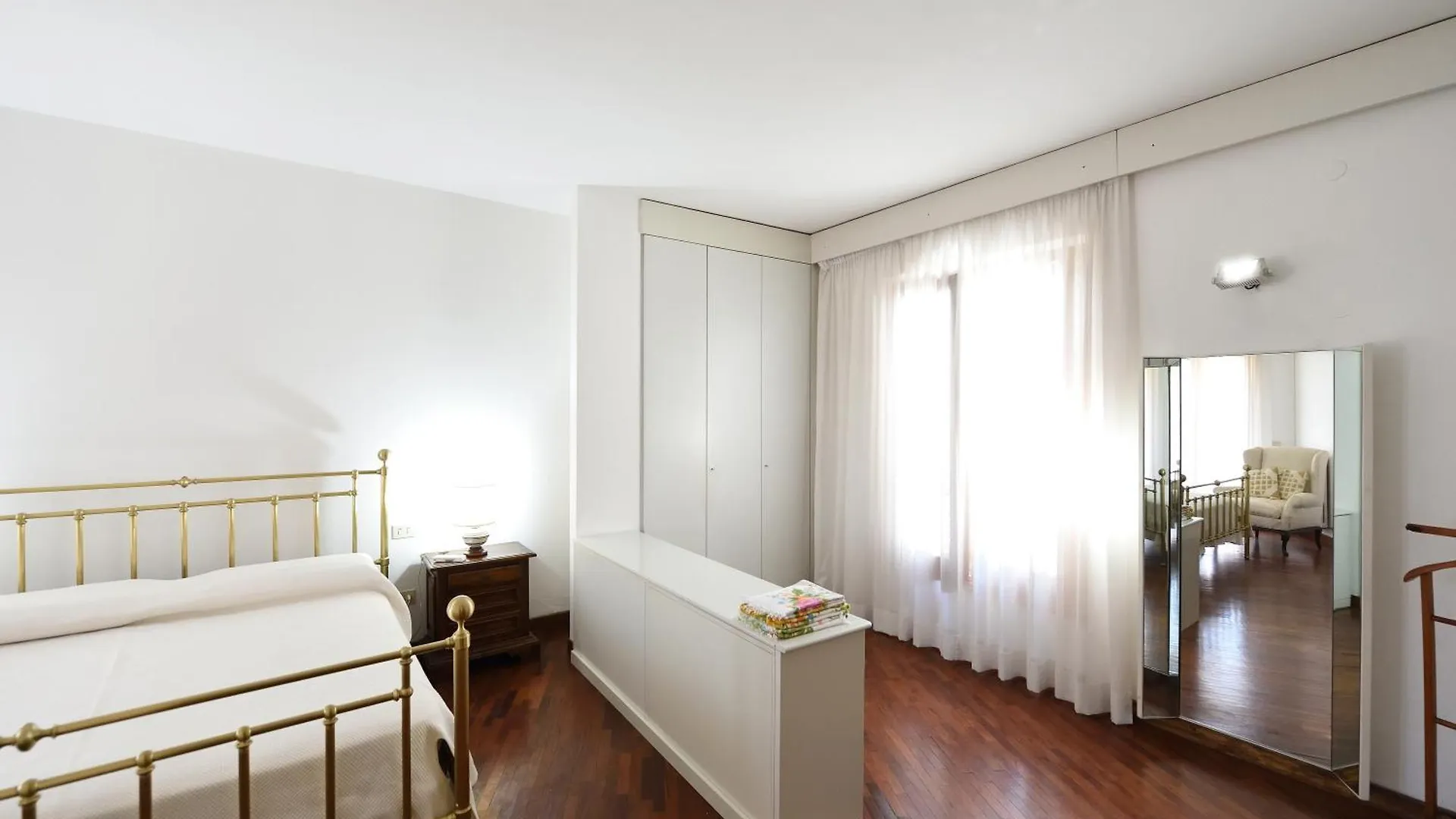 Villa Casa Giovanna Castelfranco di Sopra Italy